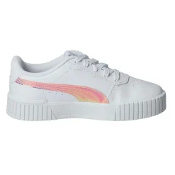 Carina 2.0 Holo PS