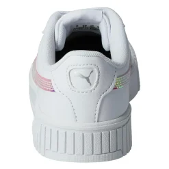 Carina 2.0 Holo PS