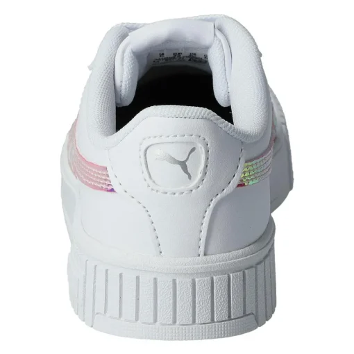 Carina 2.0 Holo PS