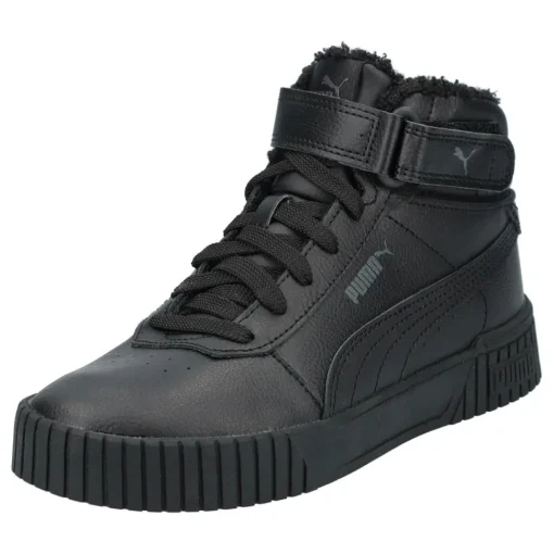 Carina 2.0 Mid WTR Jr