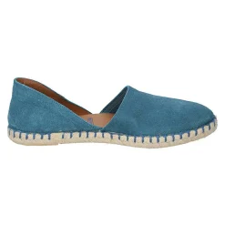 Carmen Serraje Teal