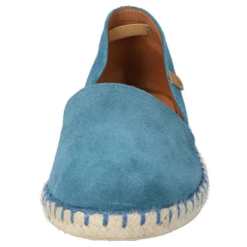 Carmen Serraje Teal