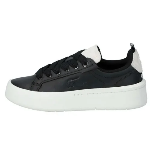 Carnaby Plat 123