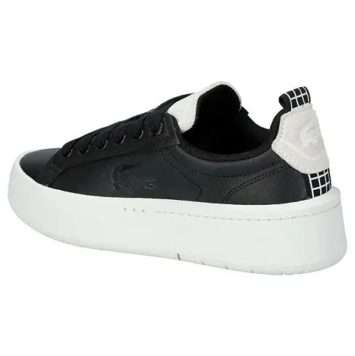Carnaby Plat 123