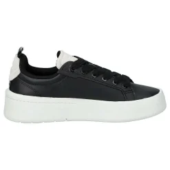 Carnaby Plat 123