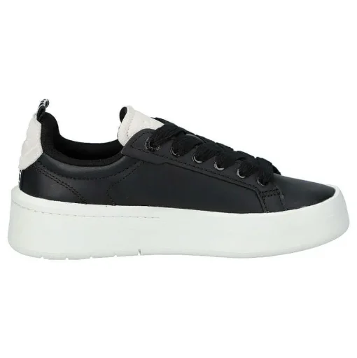 Carnaby Plat 123