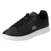 Carnaby Pro
