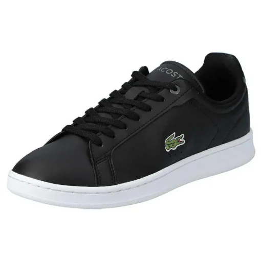 Carnaby Pro