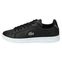 Carnaby Pro