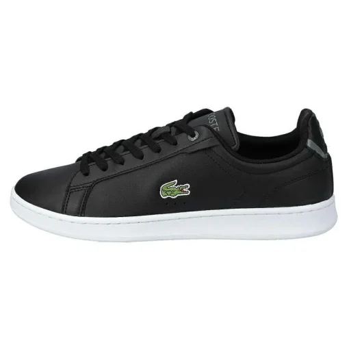 Carnaby Pro