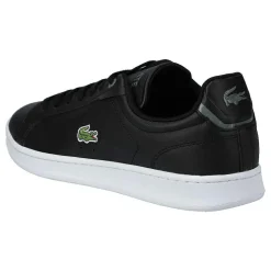 Carnaby Pro