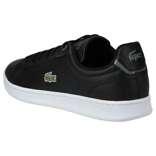 Carnaby Pro
