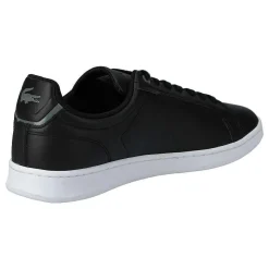 Carnaby Pro