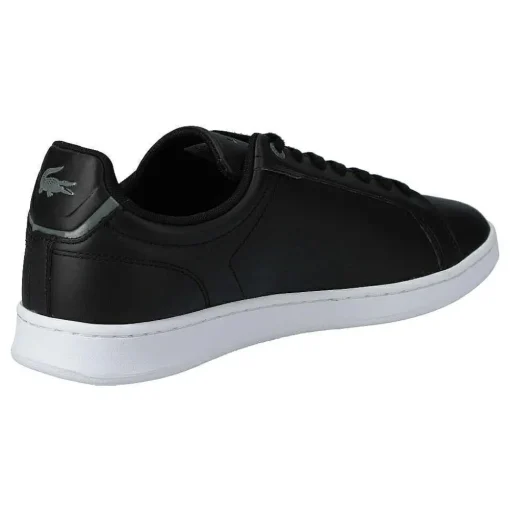 Carnaby Pro