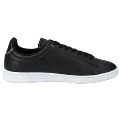 Carnaby Pro