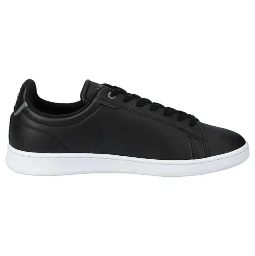 Carnaby Pro