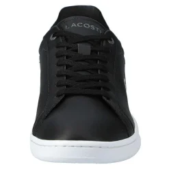 Carnaby Pro