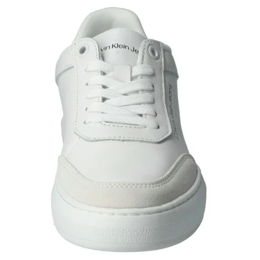 Casual Cupsole Neoprene WN