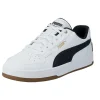 Caven 2.0 Retro Club