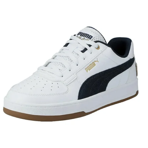 Caven 2.0 Retro Club