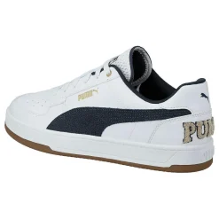 Caven 2.0 Retro Club