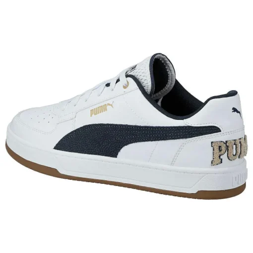 Caven 2.0 Retro Club