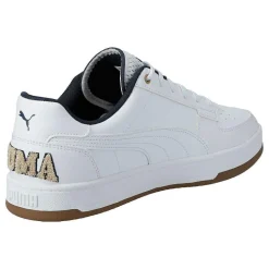 Caven 2.0 Retro Club