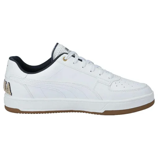 Caven 2.0 Retro Club