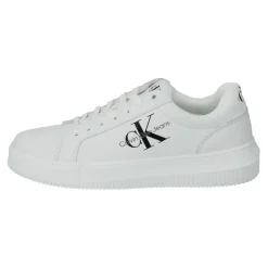 Chunky Cupsole Monologo
