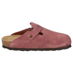 Clogs