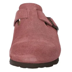 Clogs