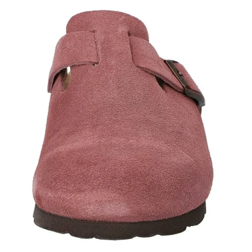Clogs