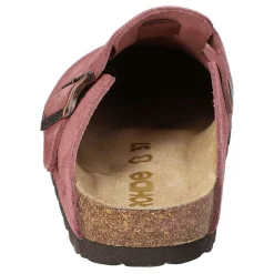 Clogs