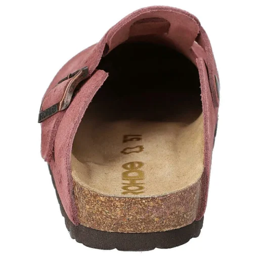 Clogs