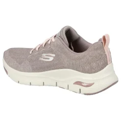Comfy Wave