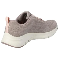 Comfy Wave