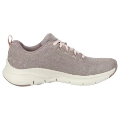 Comfy Wave