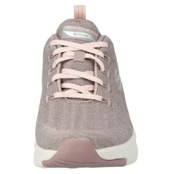 Comfy Wave
