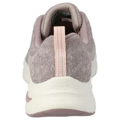 Comfy Wave