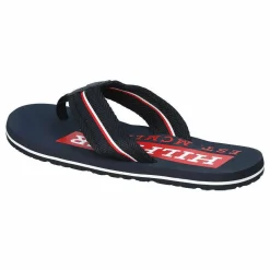 Corporate Hilfiger BeachSandal