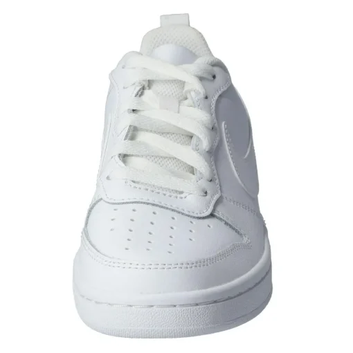 Court Borough Low 2 GS