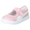 Courtflex V3 Lina V Inf