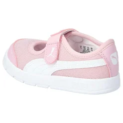 Courtflex V3 Lina V Inf
