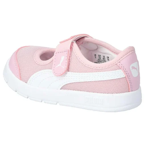 Courtflex V3 Lina V Inf