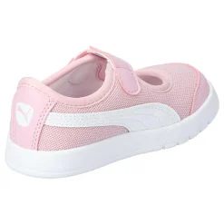 Courtflex V3 Lina V Inf
