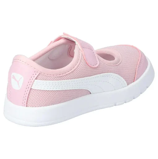 Courtflex V3 Lina V Inf