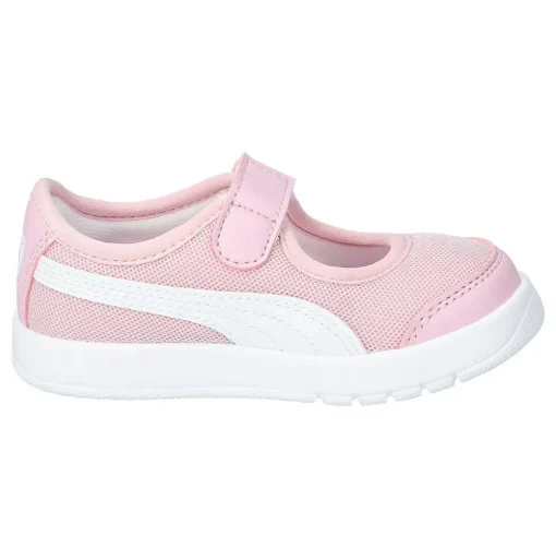 Courtflex V3 Lina V Inf