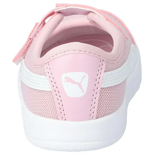 Courtflex V3 Lina V Inf