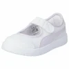 Courtflex V3 Lina V PS