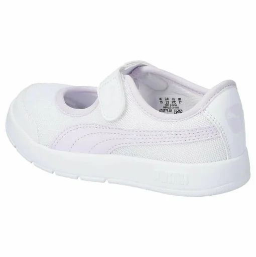 Courtflex V3 Lina V PS